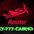 lucky 777 casino Pro1 v4.7.2