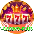 lucky 777 casino - Slots Pro