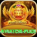 lucky aviator Plus Edition v1.1.3