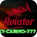 lucky casino 777 Pro v2.6.8
