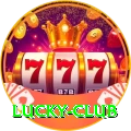 lucky club Master v4.2.9