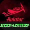 lucky lottery Premium Edition v2.6.9