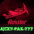 lucky pak 777 Master v3.7.7