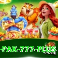 lucky pak 777 Deluxe Edition v5.8.2
