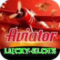 lucky slots Apps (Tools & Injectors) Gold v2.9.0