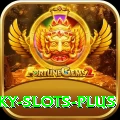 lucky slots Mega Latest v4.4.5