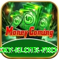 lucky slots Pro Casino App
