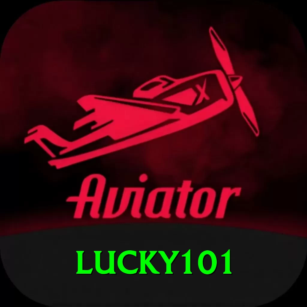 lucky101 Games (Casino & Earning) Premium v2.9.1 - 2