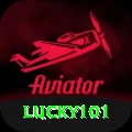 lucky101 Games (Casino & Earning) Premium v2.9.1