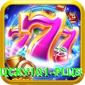 lucky101 Ultimate v4.5.6