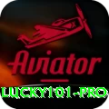 lucky101 Money Prime v4.4.7