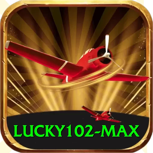 lucky102 Bonus Deluxe v4.9.9 - 2