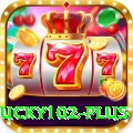 lucky102 Premium Edition v1.6.3