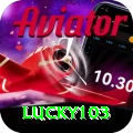 lucky103 Gold Edition v3.0.4