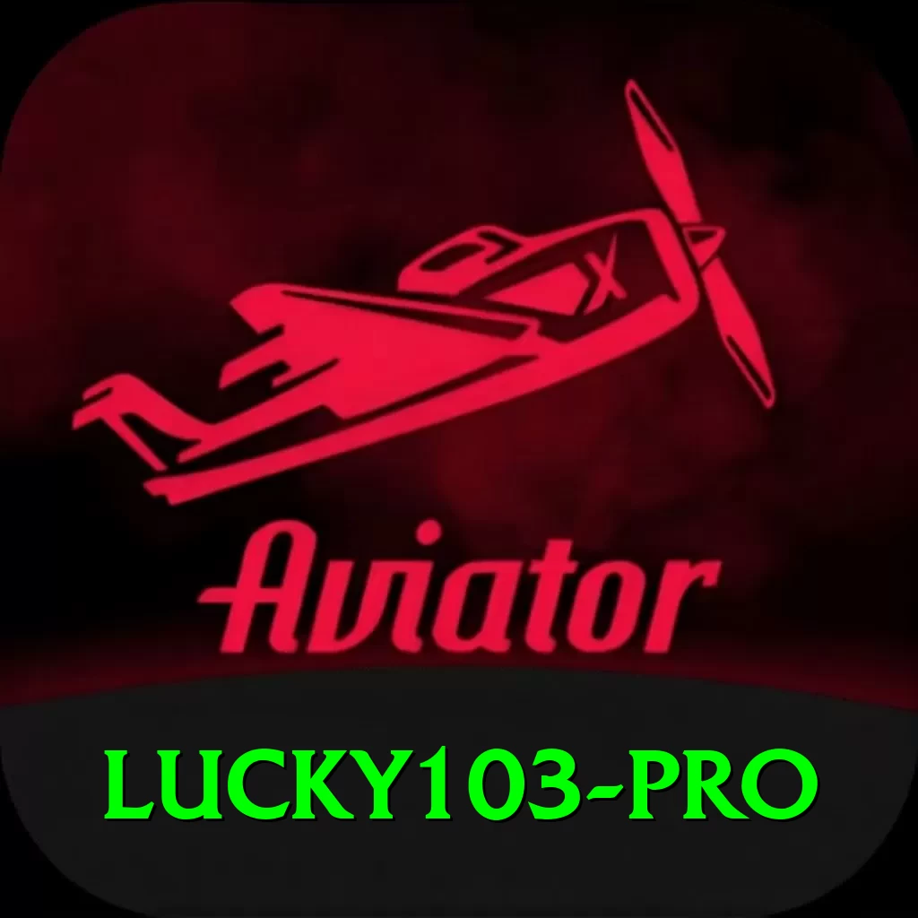lucky103 Bonus Turbo v3.7.4 - 2
