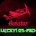 lucky103 Bonus Turbo v3.7.4
