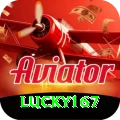 Lucky167 Gold v5.3.2