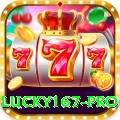 lucky167 Games (Casino & Earning) Master v1.3.5