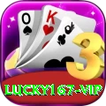 lucky167 Slot Machine Elite