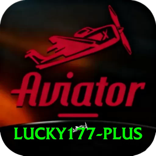 lucky177 Games (Casino & Earning) Deluxe v2.9.4 - 2