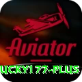 lucky177 Games (Casino & Earning) Deluxe v2.9.4