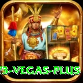 lucky3 vegas Pro1 v5.8.3