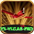 lucky3 vegas Games Plus