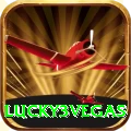 lucky3vegas Deluxe Edition v4.7.0