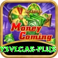 lucky3vegas Apps (Tools & Injectors) Premium v2.6.6