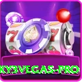 lucky3vegas - Gaming Royal
