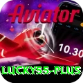 lucky55 Master Pro v5.5.3