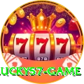 Lucky57 Game Elite v2.3.3