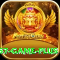 Lucky57 Game Earn Super v1.1.9
