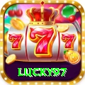 lucky97 Games (Casino & Earning) Pro v2.6.2