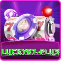 lucky97 Turbo v1.7.6
