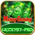 lucky97 Official v5.7.9