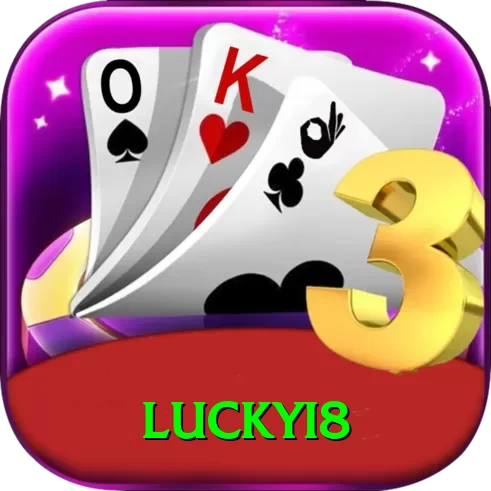 luckyi8 Apps (Tools & Injectors) Ultimate vv2.0.5 - 2