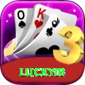 luckyi8 Apps (Tools & Injectors) Ultimate vv2.0.5