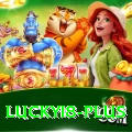 luckyi8 Max v2.7.9