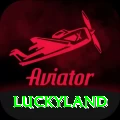 luckyland Pro v4.3.6