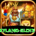 luckyland slots Master v1.1.4