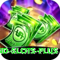 luckyland slots APK Master v3.7.7