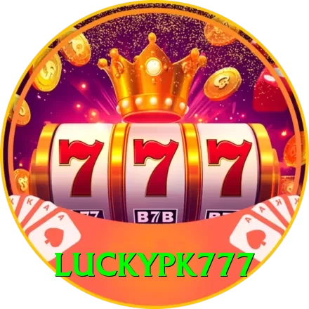 luckypk777 Apps (Tools & Injectors) VIP vv1.1.9 - 2