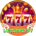 luckypk777 Apps (Tools & Injectors) VIP vv1.1.9