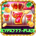 luckypk777 Deluxe Pro v2.9.9