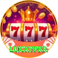 luckypkr Plus v1.6.0