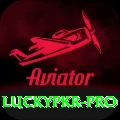 luckypkr Jackpot Royal v2.3.6