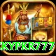 LuckyPKR777 Premium Edition vv1.9.4