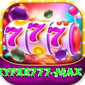 LuckyPKR777 Gaming Master v2.6.9
