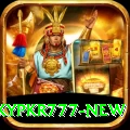 LuckyPKR777 Money Super v4.3.4